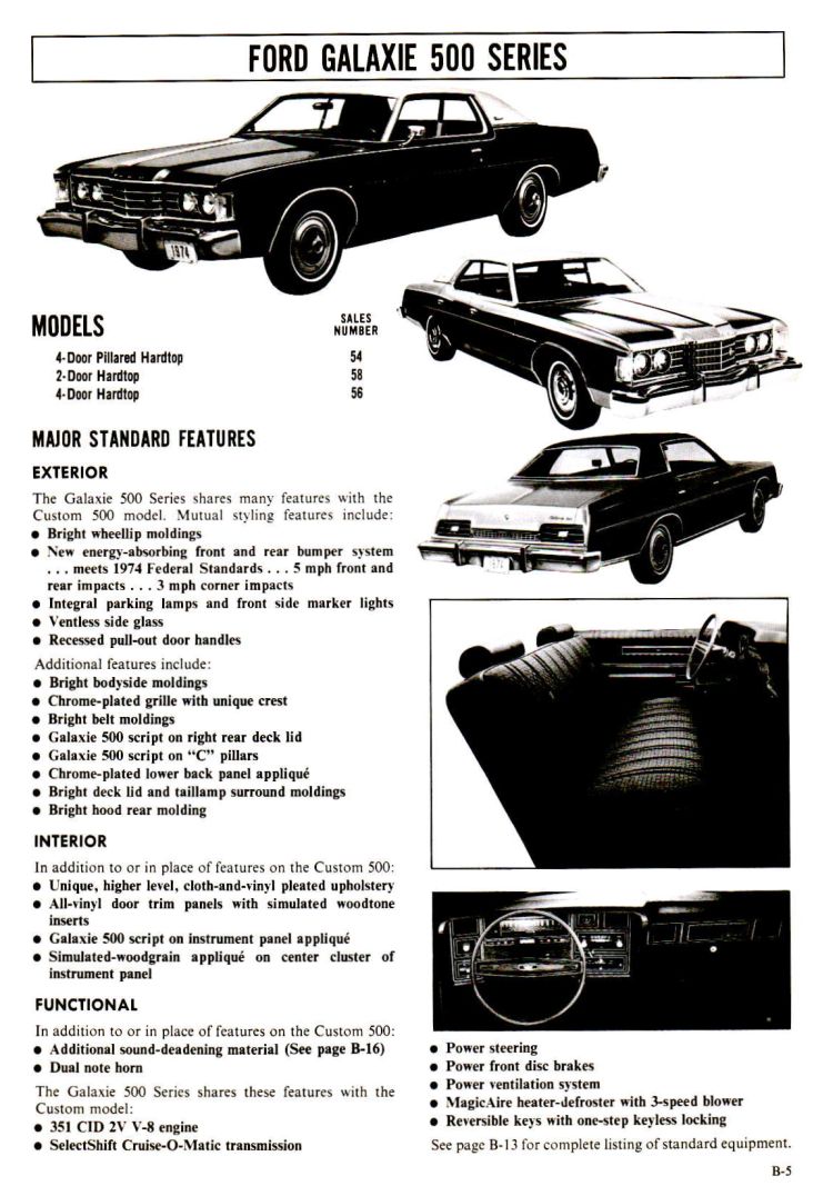 n_1974 Ford Full Size Facts-06.jpg